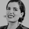 Rachelle Hinojosa