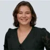 Melanie Feltmate