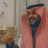 Hasan Al Nassar