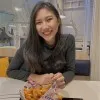 Elise Chiong Bi Zhen