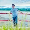 Mark