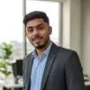 Parth Dave