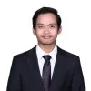 Kelvin Septiansyah