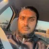 Anthony Jallim