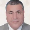 Bakr Abou Romia