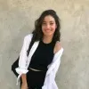 Damla Bulut