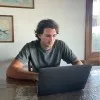 Tobias Allende