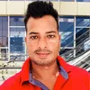 Feroz Khan