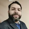 E RENE DE SOUZA
