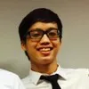 Isaac Yee