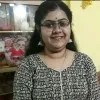 Moumita Choudhury