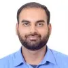 Pranav Joneja