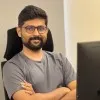 MD AKIB NUR