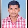 Vishnu Bhajantri