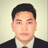 asmir tamang