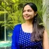 Madhuri Mahale