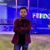 Rounak Padiyal