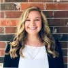 Emily Bedwell