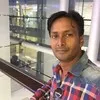 Iqbal Aman