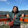 Srividya