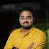 Ketan Sawant