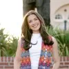 Lillian Davis