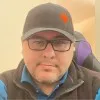 Juan Jiménez