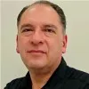 Hector Soto