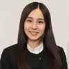 Emma Wang