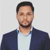 Ashraful Habib