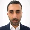 Youssef Jaber