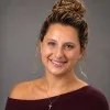 Stephanie Nunziato