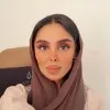 Fatima Saud