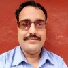 Bharat Bhattarai