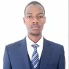 MUHAMMAD ADAM KABRI