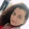 Ebrar Nur Özkan