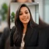 Shruti Garg