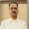 Santosh Gosavi