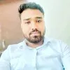 Vijay Chavan