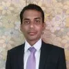 Kailash Seju