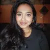 SOWMYA DAVID