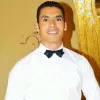 Yahmadi Bilel