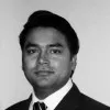 Siddharth Singh