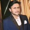 Syed Amer