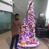 Dinesh Kumar