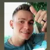 Matheus Lorin