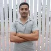 MCH Cochin