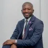 Daniel Kissiedu