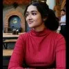 Shreya Shahane