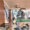 Bindu
